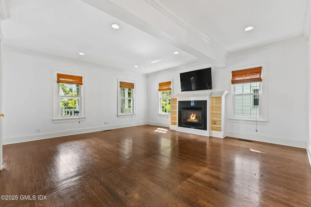 44 Northfield Street Greenwich CT 06830