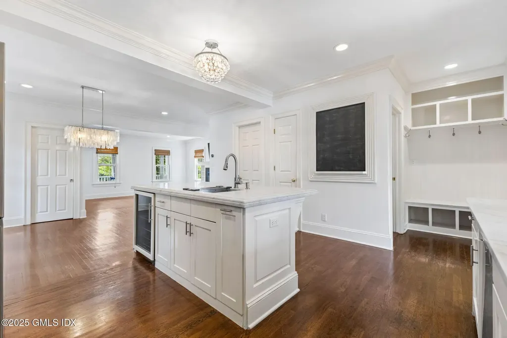 44 Northfield Street Greenwich CT 06830