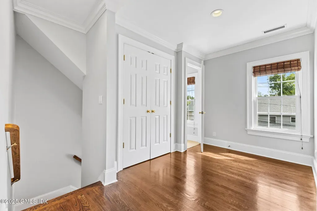 44 Northfield Street Greenwich CT 06830