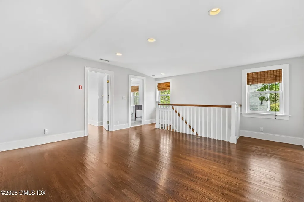 44 Northfield Street Greenwich CT 06830