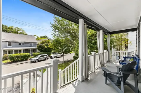 44 Northfield Street Greenwich CT 06830