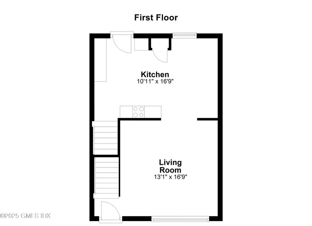 375 Sylvan Knoll Road Stamford CT 06902