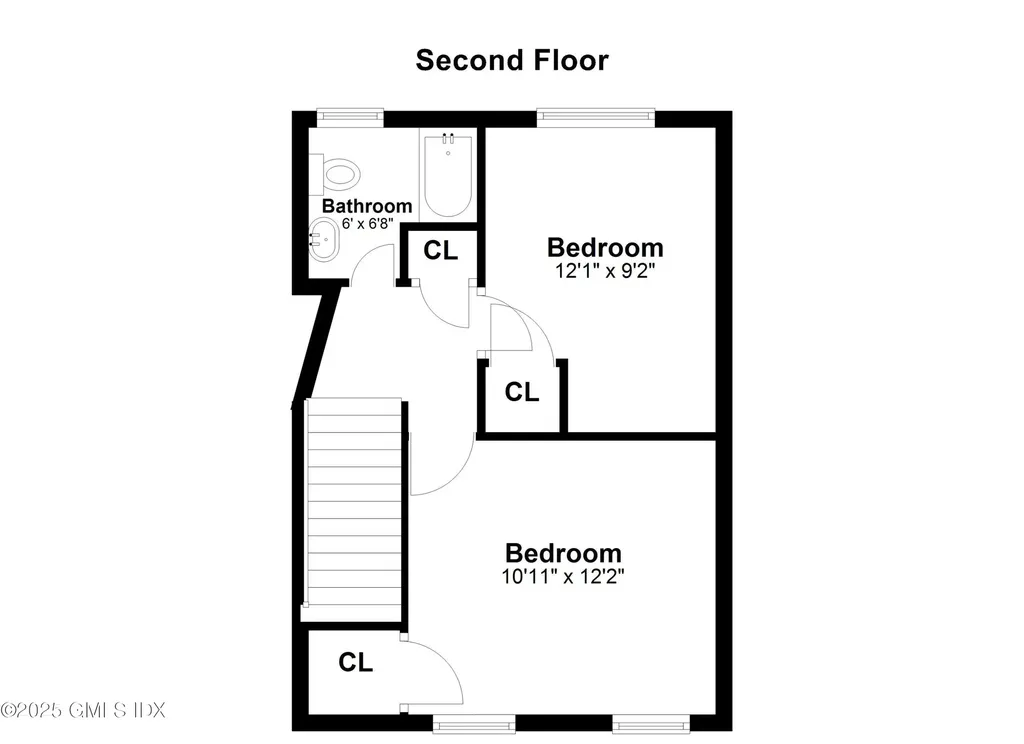 375 Sylvan Knoll Road Stamford CT 06902