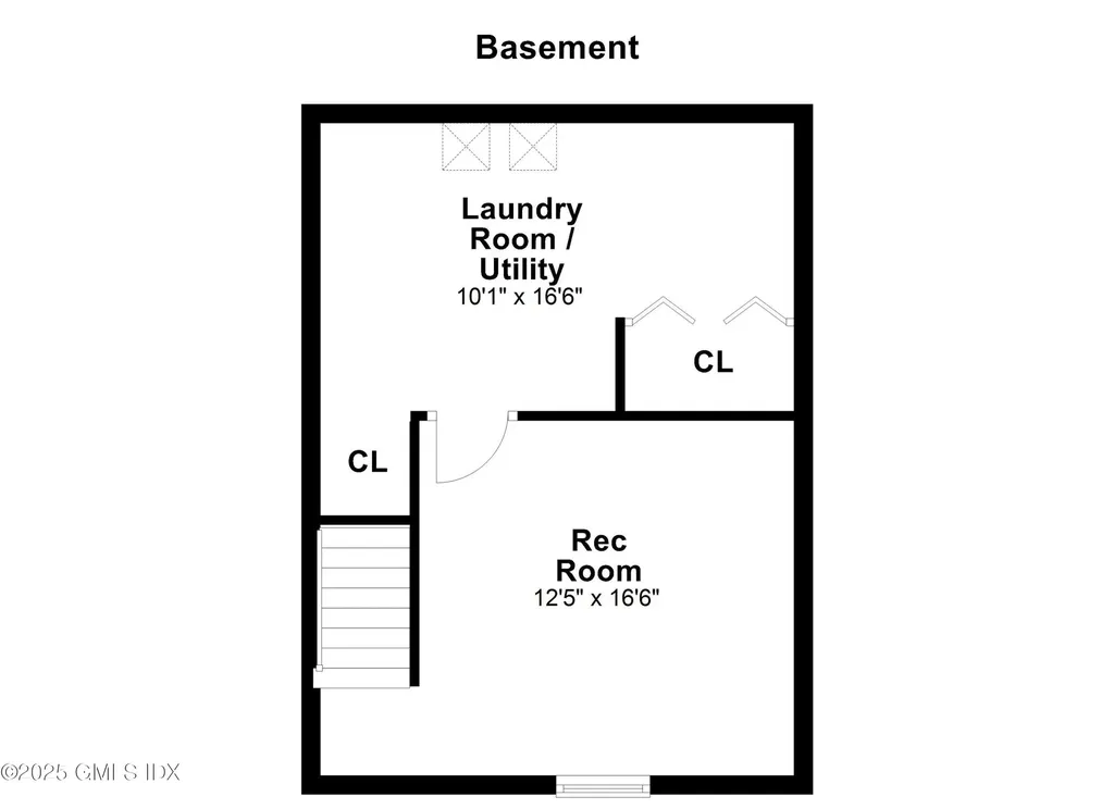 375 Sylvan Knoll Road Stamford CT 06902