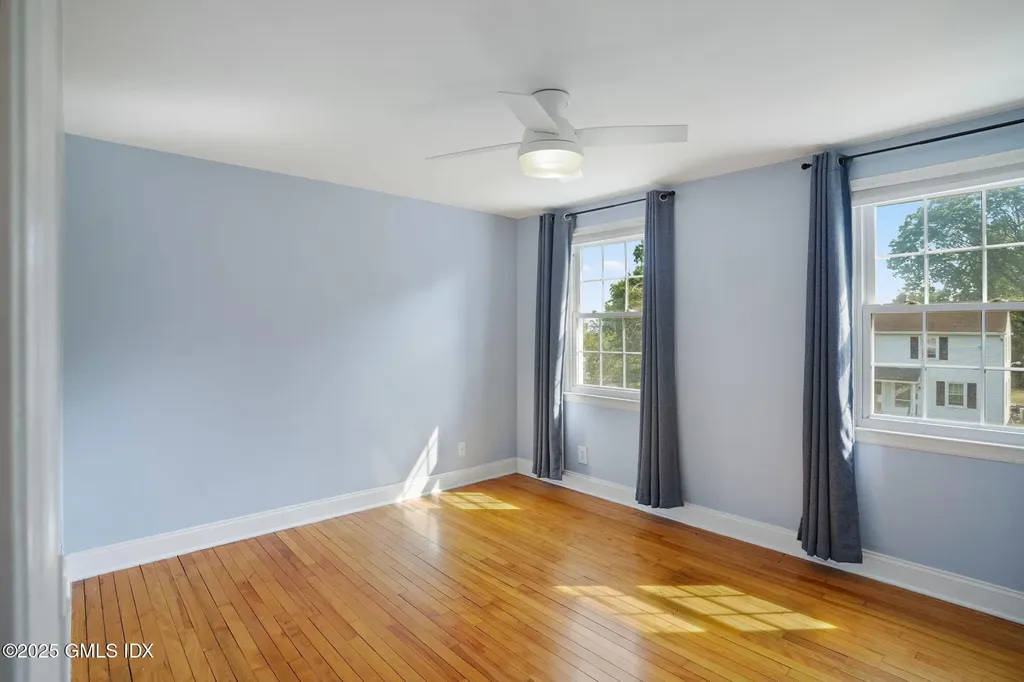 375 Sylvan Knoll Road Stamford CT 06902