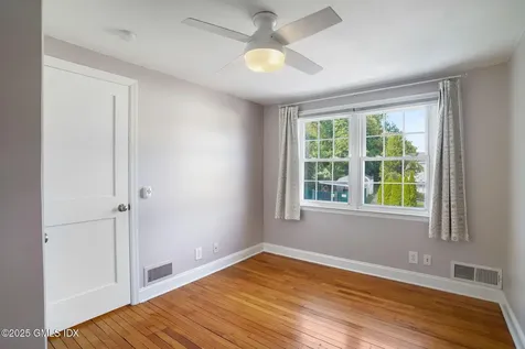 375 Sylvan Knoll Road Stamford CT 06902
