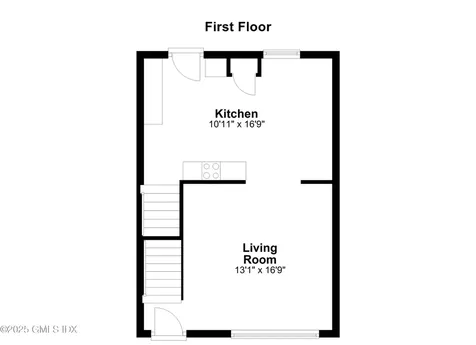 375 Sylvan Knoll Road Stamford CT 06902