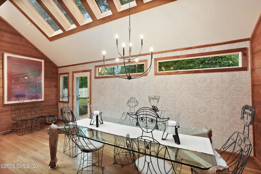 24 Sawmill Lane Greenwich CT 06830