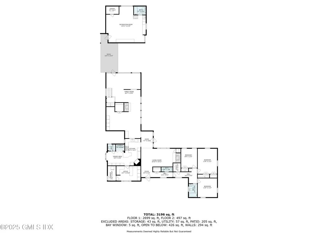 24 Sawmill Lane Greenwich CT 06830