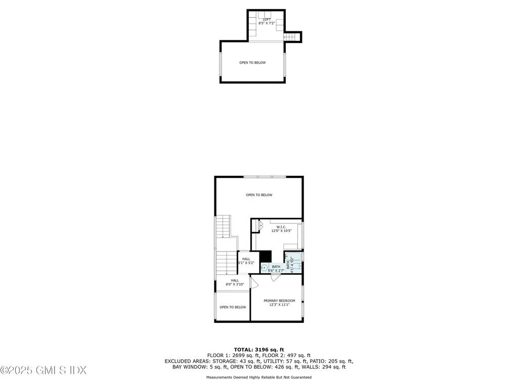 24 Sawmill Lane Greenwich CT 06830