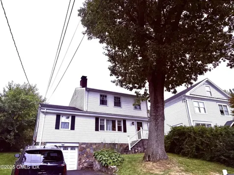 19 Wescott Street Riverside CT 06878