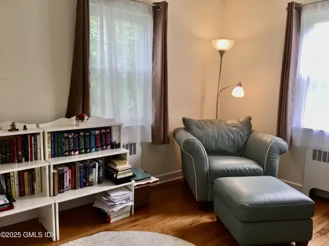 19 Wescott Street Riverside CT 06878