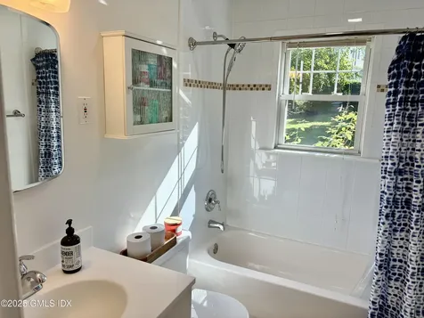 19 Wescott Street Riverside CT 06878