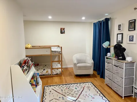 19 Wescott Street Riverside CT 06878