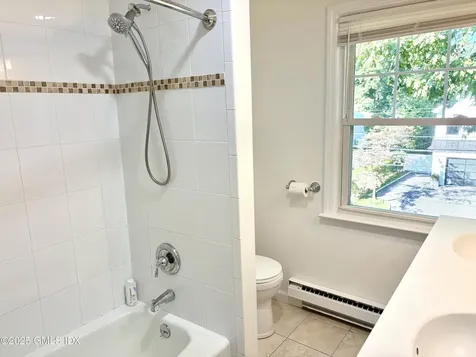 19 Wescott Street Riverside CT 06878