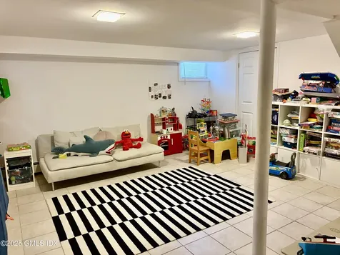 19 Wescott Street Riverside CT 06878