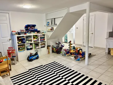 19 Wescott Street Riverside CT 06878