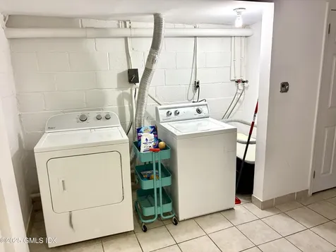 19 Wescott Street Riverside CT 06878