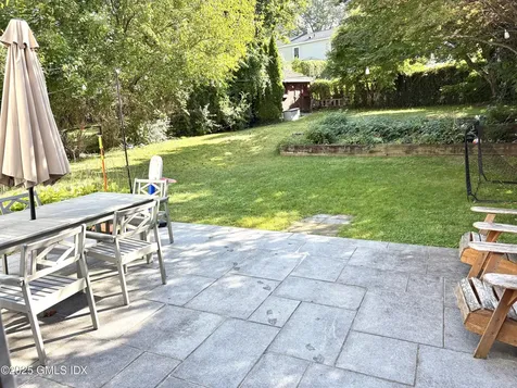 19 Wescott Street Riverside CT 06878