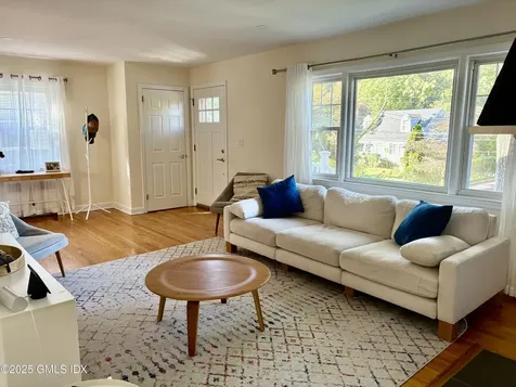 19 Wescott Street Riverside CT 06878