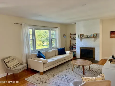 19 Wescott Street Riverside CT 06878