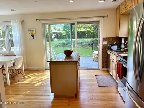 19 Wescott Street Riverside CT 06878