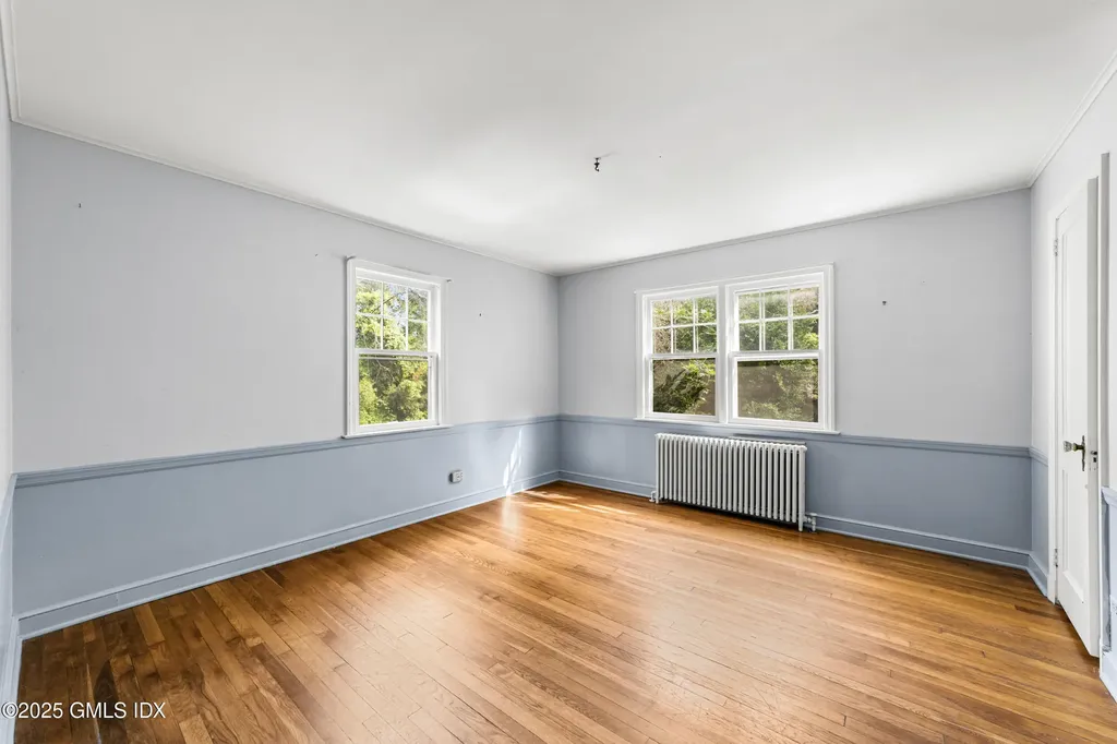 1000 North Street Greenwich CT 06831