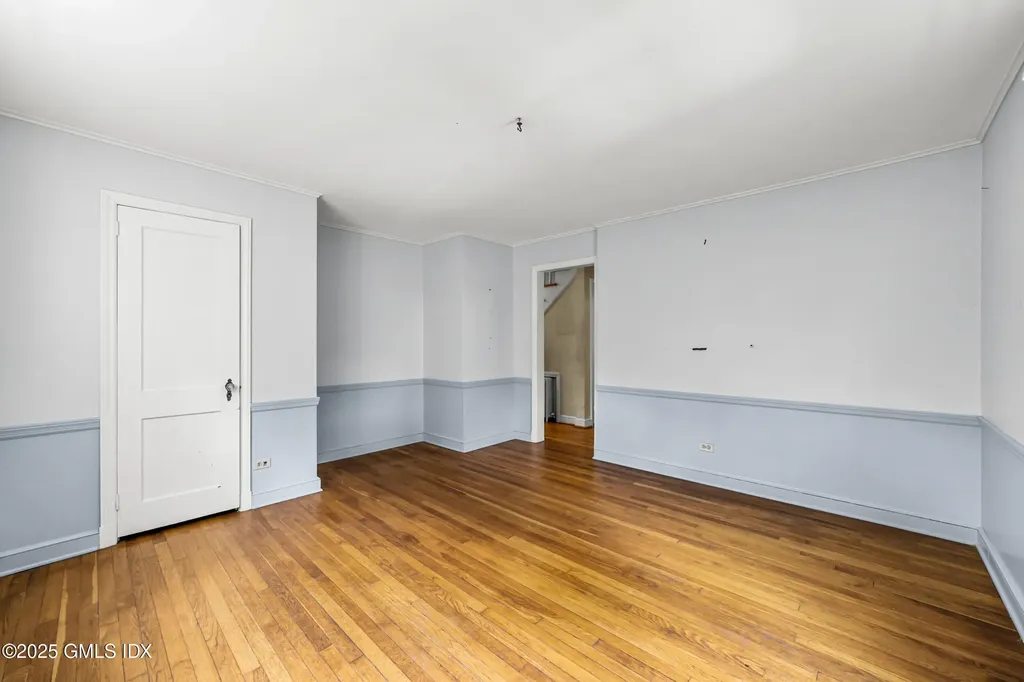 1000 North Street Greenwich CT 06831