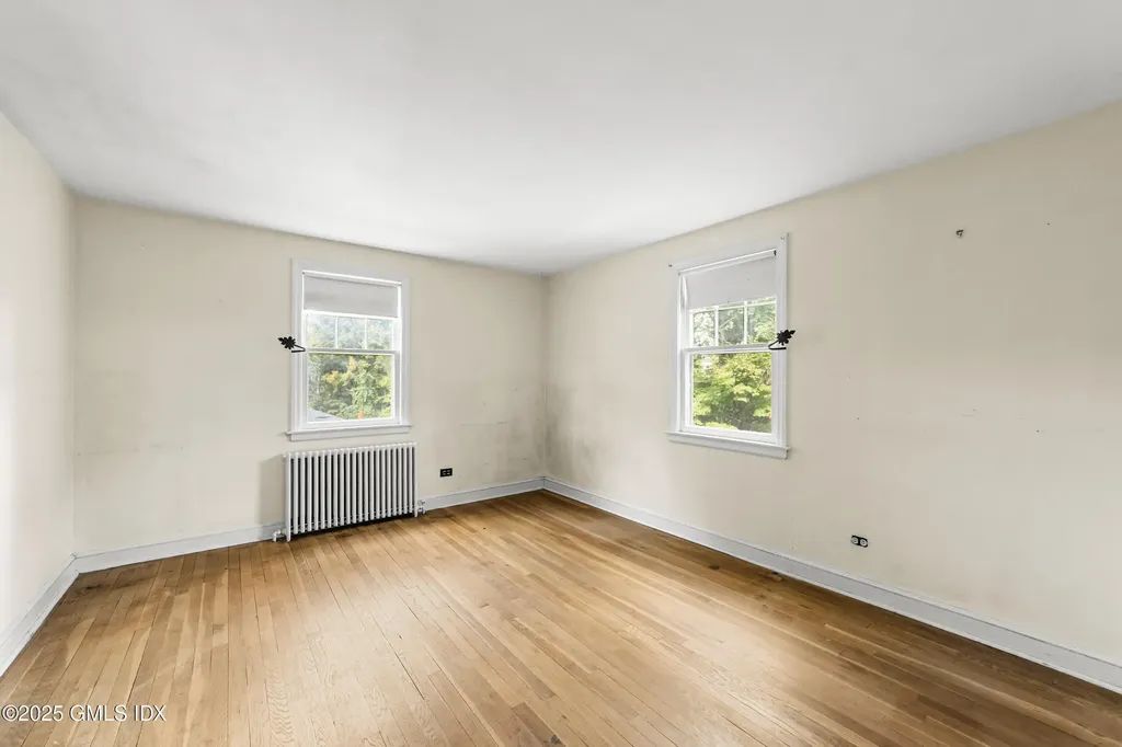 1000 North Street Greenwich CT 06831