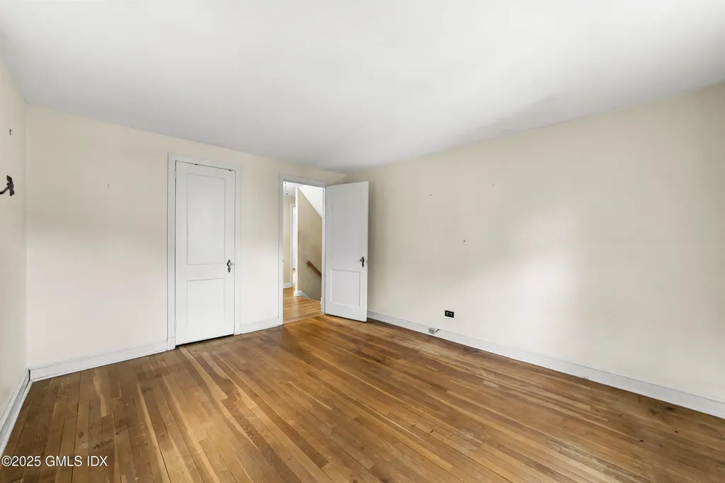 1000 North Street Greenwich CT 06831