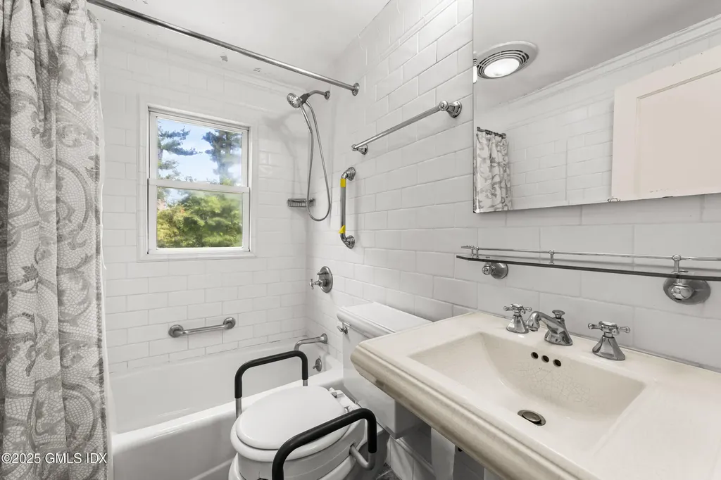 1000 North Street Greenwich CT 06831