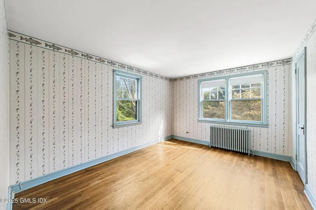 1000 North Street Greenwich CT 06831