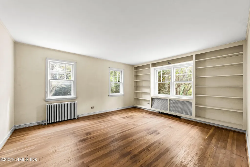 1000 North Street Greenwich CT 06831