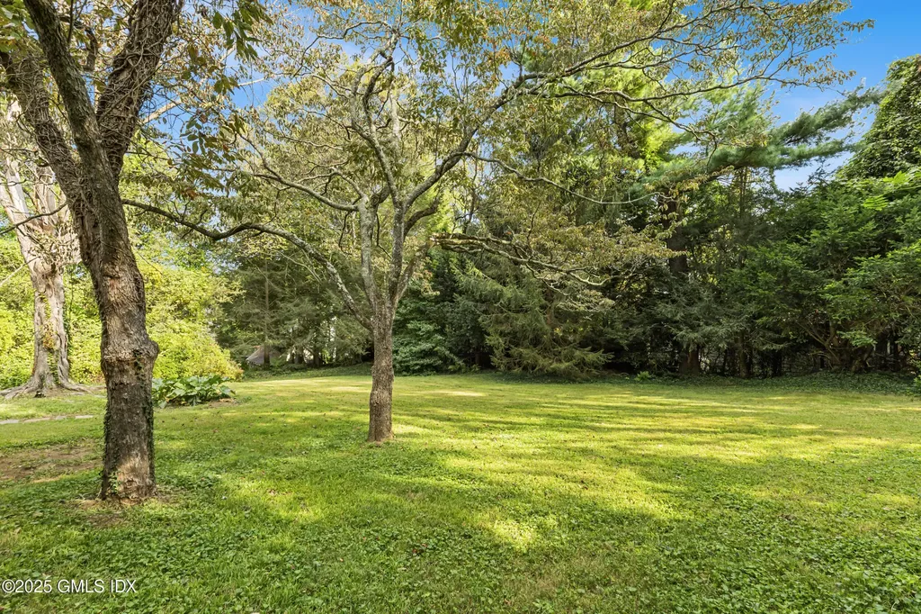 1000 North Street Greenwich CT 06831