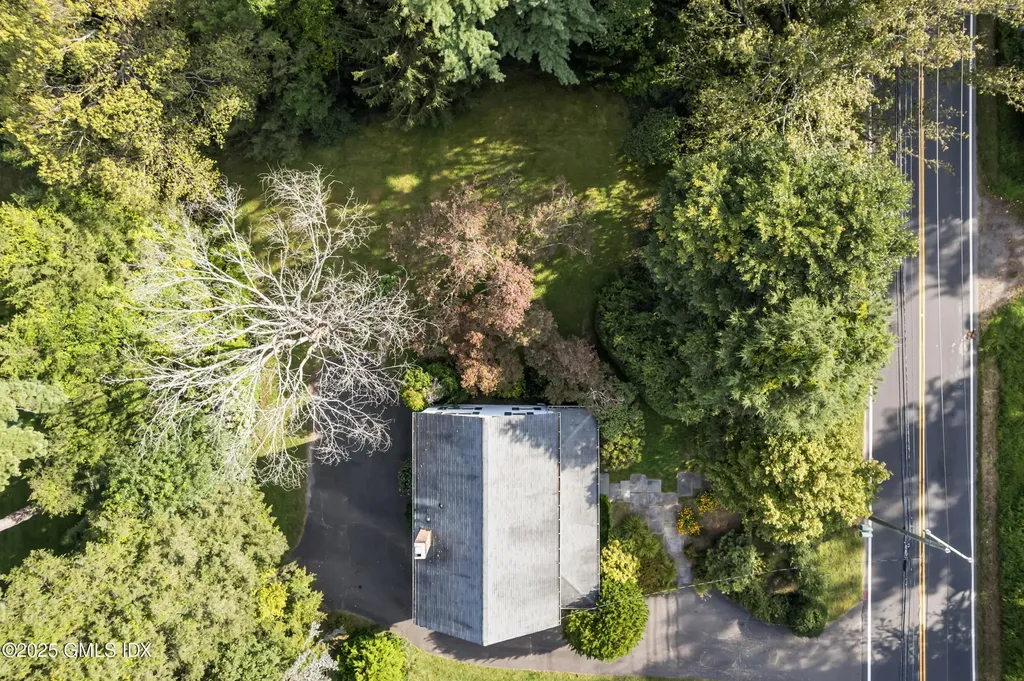 1000 North Street Greenwich CT 06831