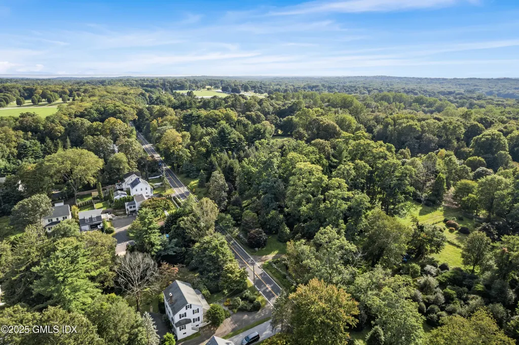 1000 North Street Greenwich CT 06831