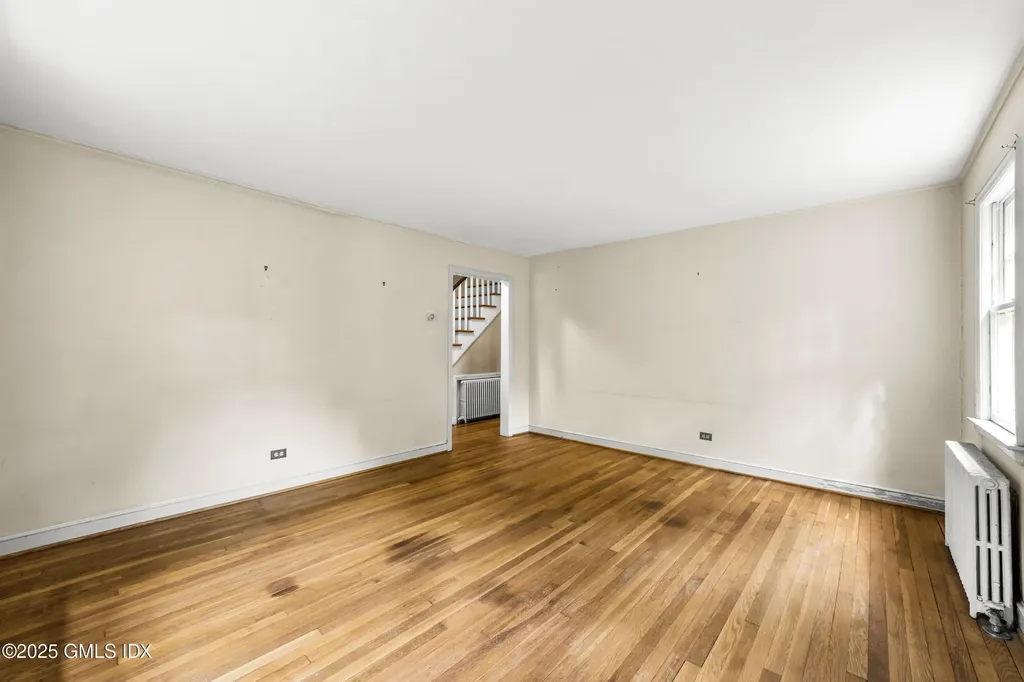 1000 North Street Greenwich CT 06831