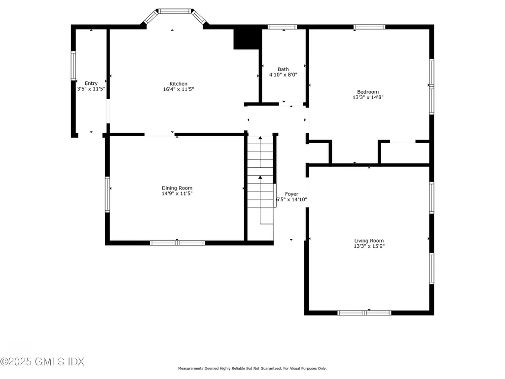 1000 North Street Greenwich CT 06831