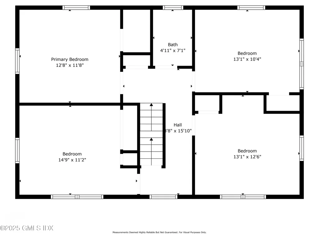 1000 North Street Greenwich CT 06831