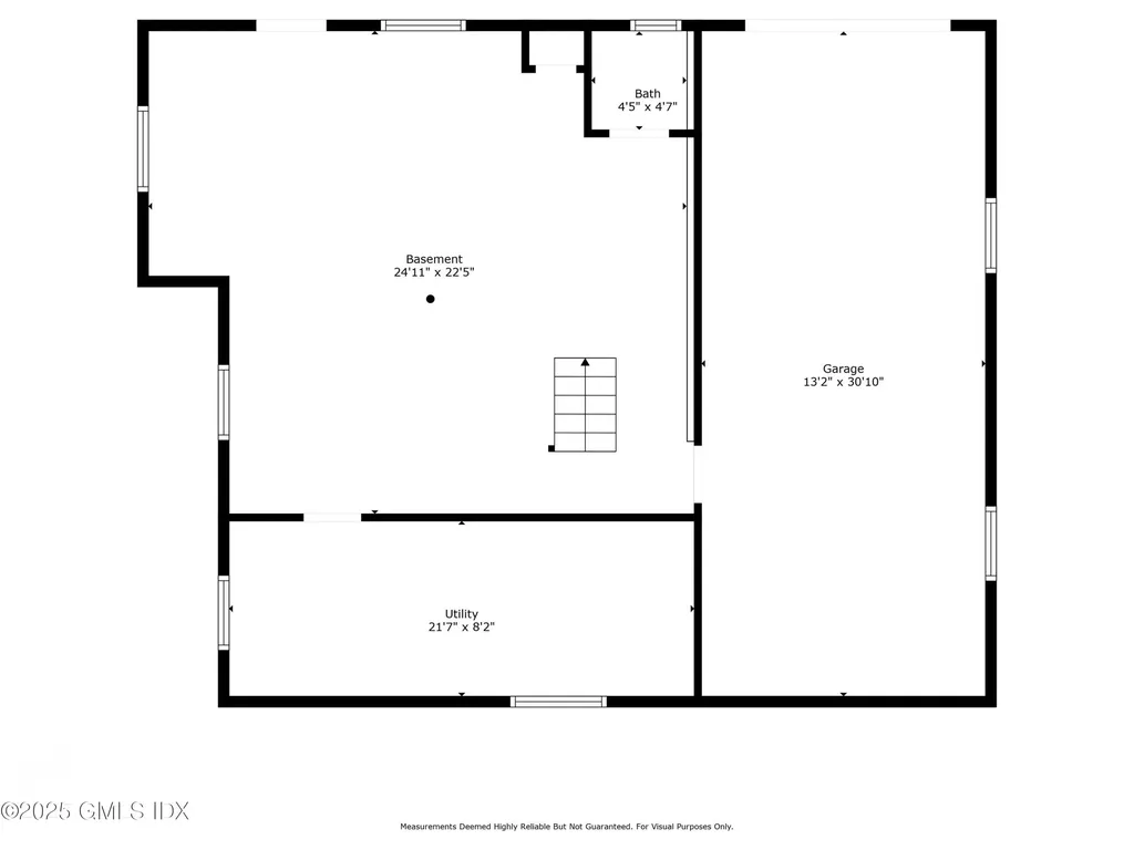 1000 North Street Greenwich CT 06831