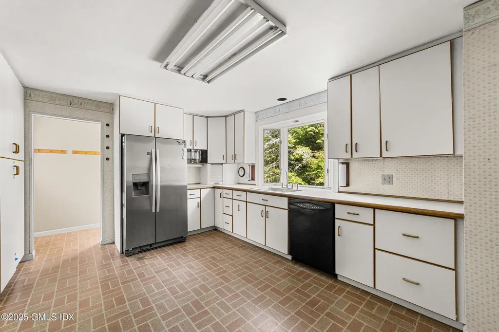 1000 North Street Greenwich CT 06831