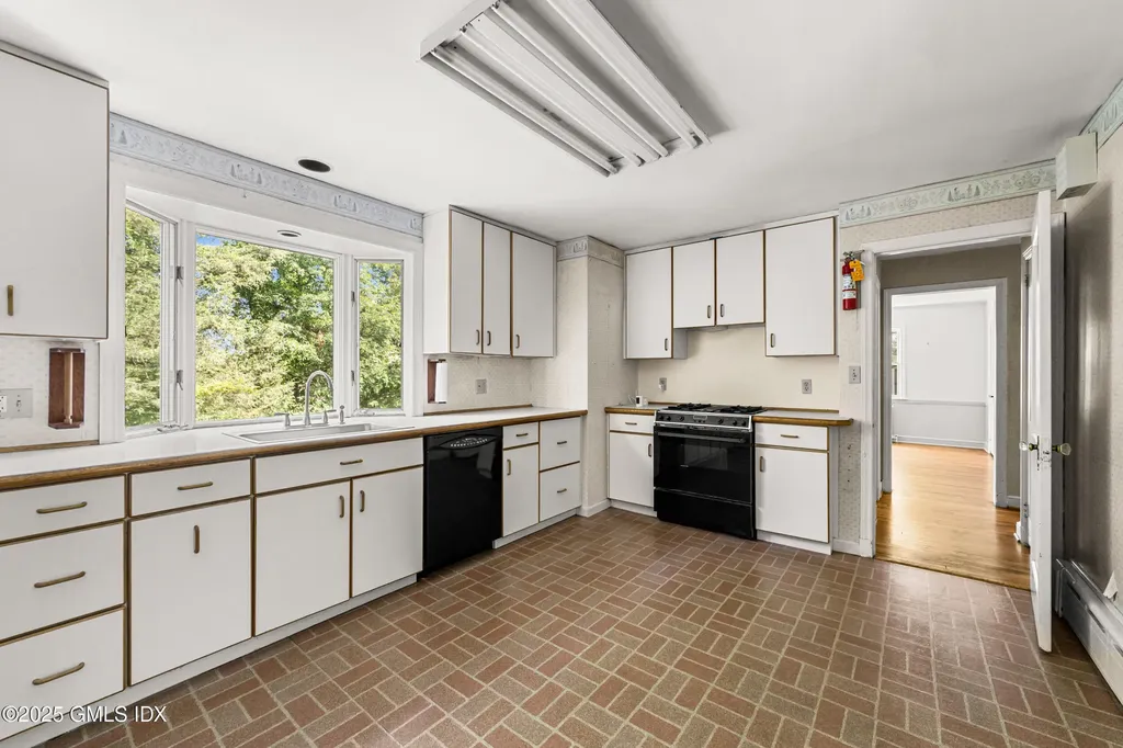 1000 North Street Greenwich CT 06831