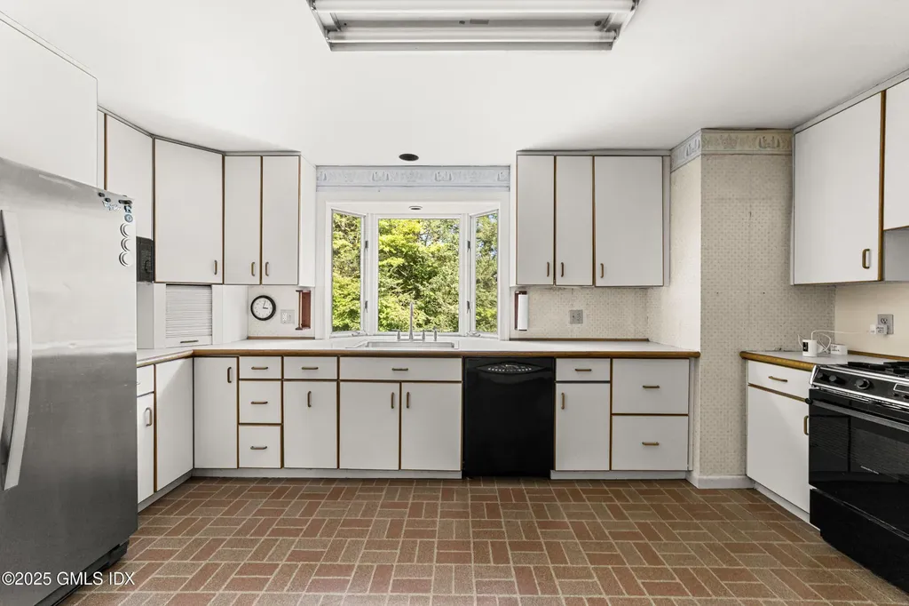 1000 North Street Greenwich CT 06831