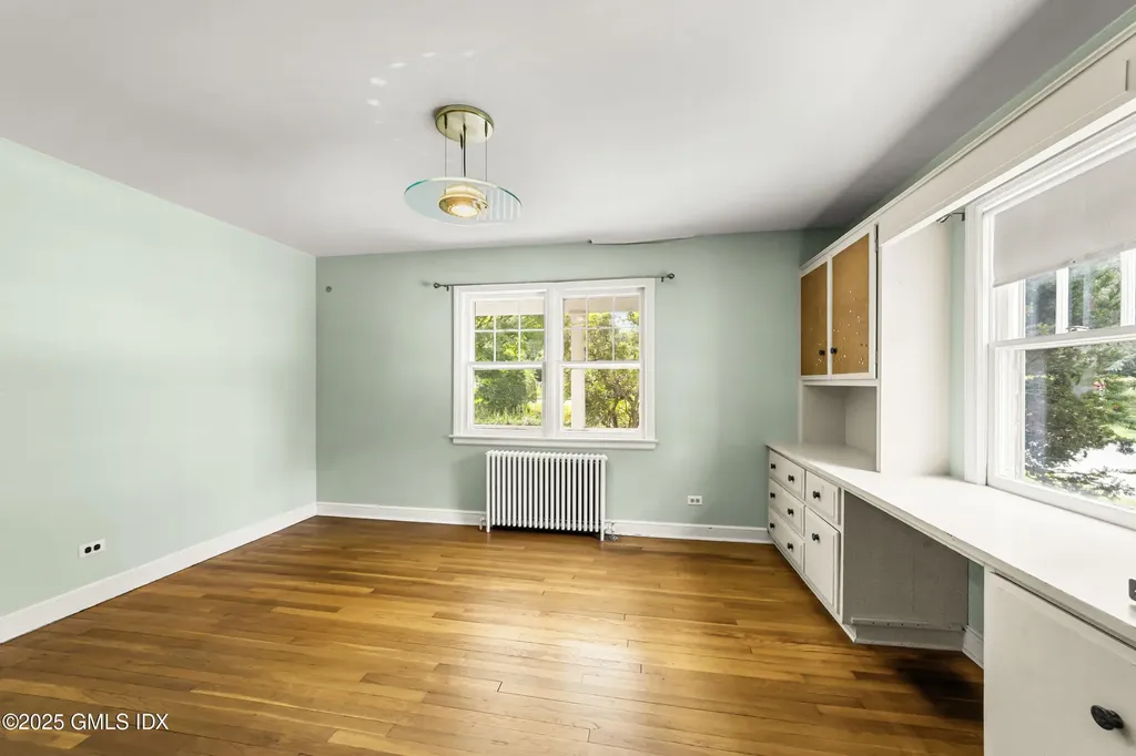 1000 North Street Greenwich CT 06831