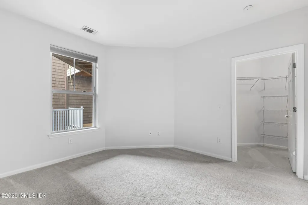 850 E Main Street Stamford CT 06902