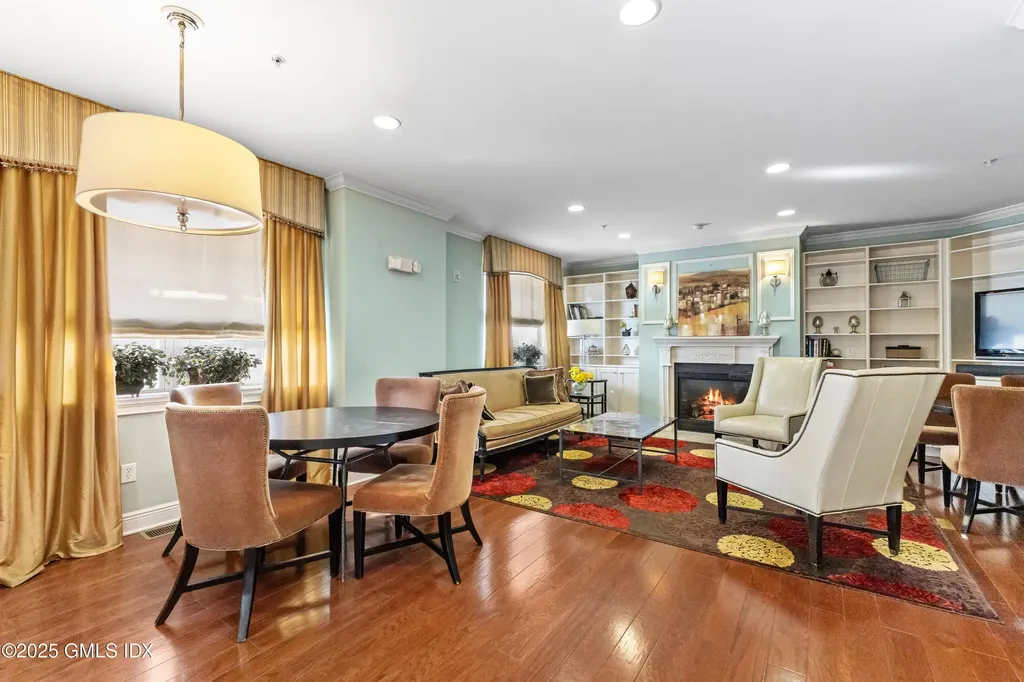 850 E Main Street Stamford CT 06902