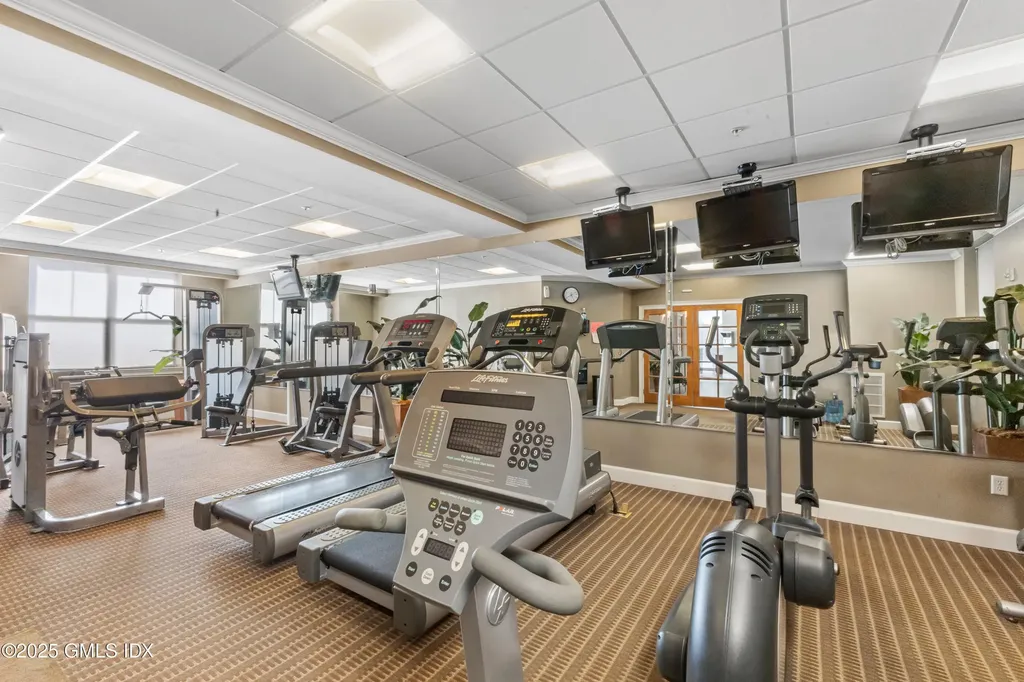 850 E Main Street Stamford CT 06902