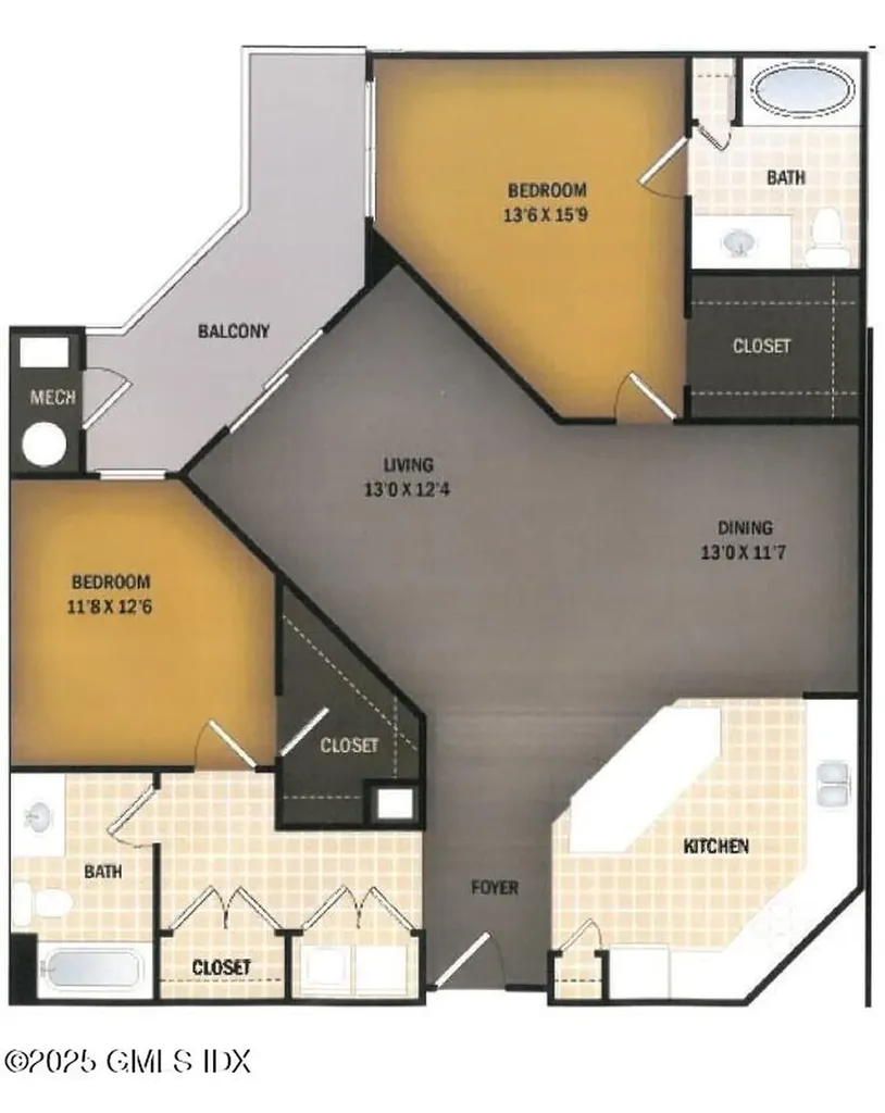 850 E Main Street Stamford CT 06902