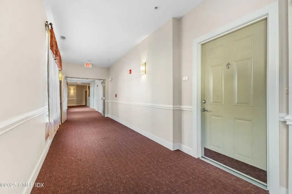 850 E Main Street Stamford CT 06902