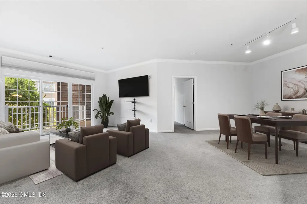 850 E Main Street Stamford CT 06902